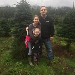 Meet your Posher, Samuel